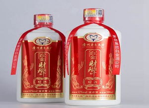 加盟代理茅台财汇天下白酒的市场前景与零售机遇