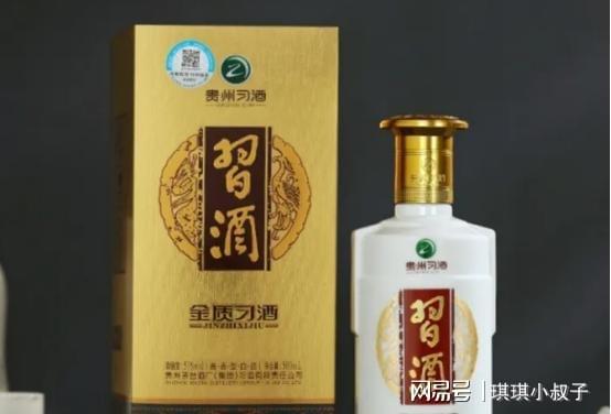 武警把守、老照片揭秘 茅台车间背后的真相与白酒零售密码