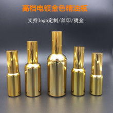 徐州铜山华通玻璃厂 深耕玻璃瓶领域，构筑白酒与罐头包装坚实后盾