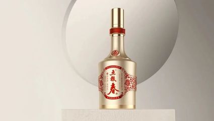 五粮液全价位段产品解析 从入门到高端，如何选择适合你的那一款