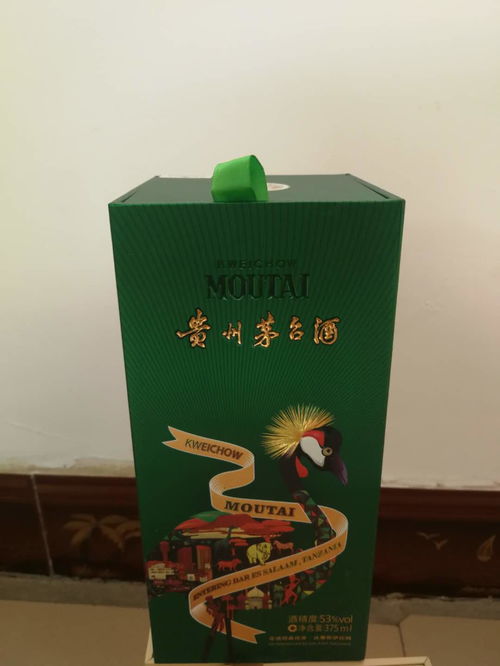 包头回收全国政协宴会茅台酒价格及北京旧货回收与白酒零售行情一览
