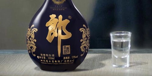 白酒零售价上调市场反响分化，千元价位现波动