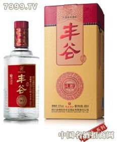 国阳白酒 品质与商业潜力的双重解析